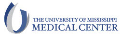 University of Mississippi Medical Center Logo